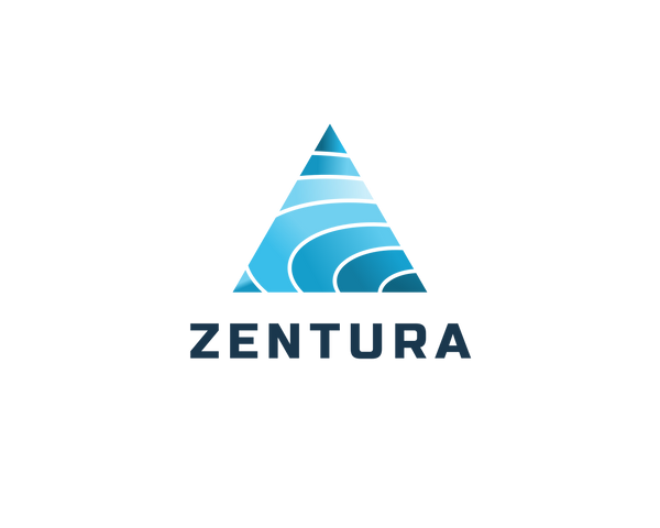 Zentura Group